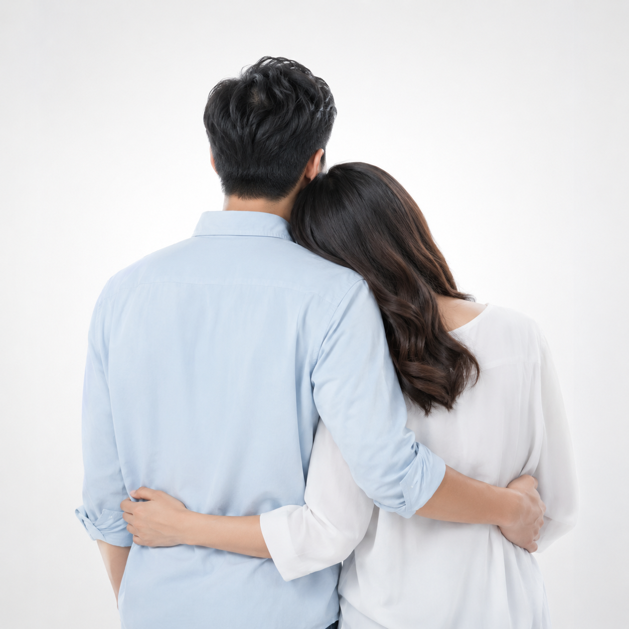 정관 및 포경클리닉 대표 이미지
